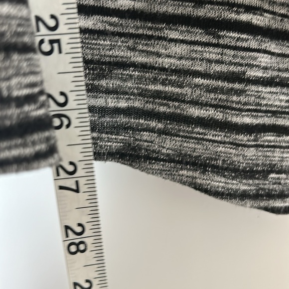 Beautiful Striped Cardigan! - Picture 6 of 6